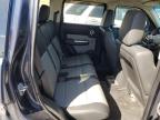 2008 Dodge Nitro Slt for Sale in Cahokia Heights, IL - Rear End