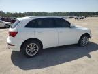 2010 Audi Q5 Premium for Sale in Harleyville, SC - Front End