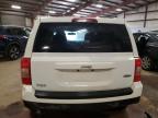 Lansing, MI에서 판매 중인 2015 Jeep Patriot Latitude - Front End