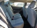 2016 Toyota Corolla L   за продажба в American Canyon, CA - Front End