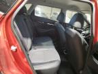 2024 Kia Seltos S იყიდება West Mifflin-ში, PA - Rear End