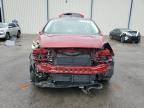 Apopka, FL에서 판매 중인 2017 Ford C-Max Se - Front End