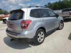 2014 Subaru Forester 2.5I Touring for Sale in Ocala, FL - Mechanical