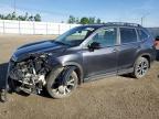 2019 SUBARU FORESTER LIMITED   à vendre chez Copart AB - EDMONTON
