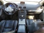 2007 Volvo Xc90 Sport for Sale in Magna, UT - Front End