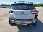 2019 Subaru Impreza Limited продається в Dunn, NC - Rear End
