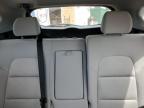 2017 Hyundai Tucson Limited на продаже в Pekin, IL - Front End