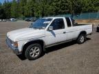 1996 Nissan Truck King Cab Se for Sale in Graham, WA - Minor Dent/Scratches