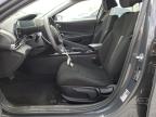 2024 Hyundai Elantra Sel   للبيع في Riverview، FL - Front End