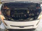 2015 Ford Transit Connect Xl for Sale in Gainesville, GA - Minor Dent/Scratches