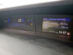 2013 Honda Civic Lx na sprzedaż w Haslet, TX - Rollover