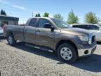 2008 Toyota Tundra Double Cab for Sale in Eugene, OR - Front End