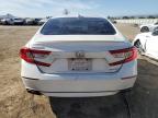 2018 Honda Accord Sport for Sale in San Martin, CA - Front End