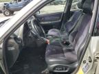2001 Lexus Is 300 на продаже в Cahokia Heights, IL - Front End