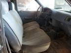 1989 Toyota Pickup 1/2 Ton Short Wheelbase Dlx na sprzedaż w Phoenix, AZ - Front End