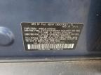 2011 Subaru Forester 2.5X Premium იყიდება Chicago Heights-ში, IL - Normal Wear