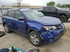Kansas City, KS에서 판매 중인 2014 Toyota Rav4 Le - Side