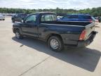 2008 Toyota Tacoma  იყიდება Gaston-ში, SC - Rear End
