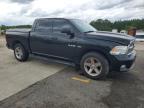 2010 Dodge Ram 1500  на продаже в Gaston, SC - Front End