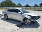 2018 Chevrolet Impala Lt للبيع في Fort Pierce، FL - Front End