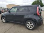 2018 Kia Soul  en Venta en Moraine, OH - All Over