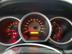 2008 Toyota Tacoma  en Venta en Ham Lake, MN - Front End