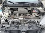 2021 HONDA CR-V LX   for sale at Copart ON - TORONTO