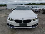 2018 Bmw 430Xi Gran Coupe zu verkaufen in Assonet, MA - Side