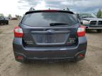 2014 Subaru Xv Crosstrek 2.0 Premium იყიდება Rocky View County-ში, AB - Front End