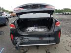 2017 Kia Optima Hybrid zu verkaufen in Portland, OR - Front End