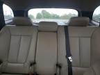 2012 Hyundai Santa Fe Limited for Sale in Hillsborough, NJ - Rear End