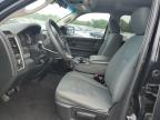 2015 Ram 1500 St for Sale in Byron, GA - Front End