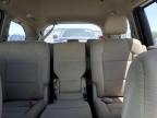 2013 Honda Odyssey Ex en Venta en Spartanburg, SC - Front End
