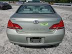 2006 Toyota Avalon Xl for Sale in Loganville, GA - Front End