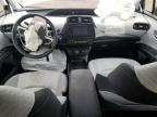 2017 Toyota Prius    for Sale in Lansing, MI - Front End
