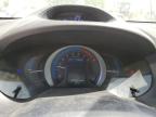 2010 Honda Insight Ex за продажба в Eldridge, IA - Rear End