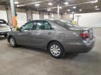 2005 Toyota Camry Le de vânzare în Blaine, MN - Front End