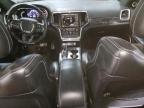 Blaine, MN에서 판매 중인 2016 Jeep Grand Cherokee Srt-8 - Vandalism