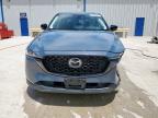 2024 Mazda Cx-5 Preferred na sprzedaż w Haslet, TX - Front End