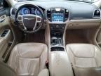 2014 Chrysler 300  for Sale in Miami, FL - Mechanical