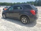 2013 Chevrolet Equinox Lt for Sale in Ellenwood, GA - Front End