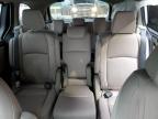 2020 Honda Odyssey Ex for Sale in Denver, CO - Front End