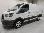 2018 Ford Transit T-250 for Sale in Orlando, FL - Minor Dent/Scratches