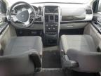 2010 Dodge Grand Caravan Sxt zu verkaufen in Gastonia, NC - Rear End