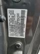 2008 Honda Element Ex for Sale in Littleton, CO - Front End