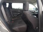 2021 Jeep Cherokee Latitude იყიდება Conway-ში, AR - All Over
