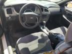 2006 Chevrolet Monte Carlo Lt en Venta en Reno, NV - All Over