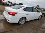 Brighton, CO에서 판매 중인 2016 Nissan Sentra S - Front End