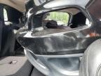2014 Jeep Cherokee Limited for Sale in Dunn, NC - Front End