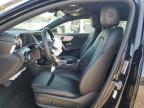 2021 Mercedes-Benz A 220 на продаже в Fort Pierce, FL - Front End